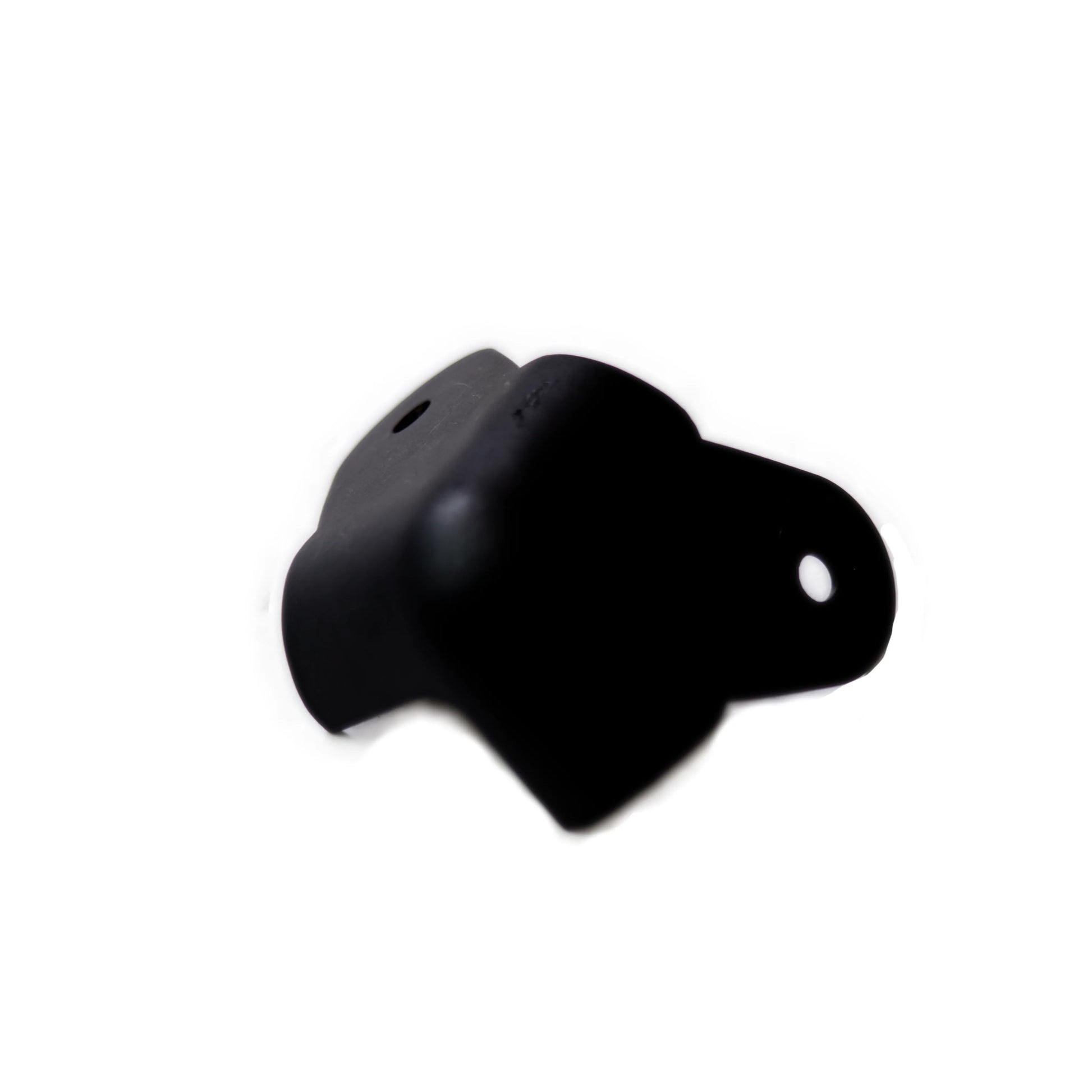 Blackstar Amplifier Corner