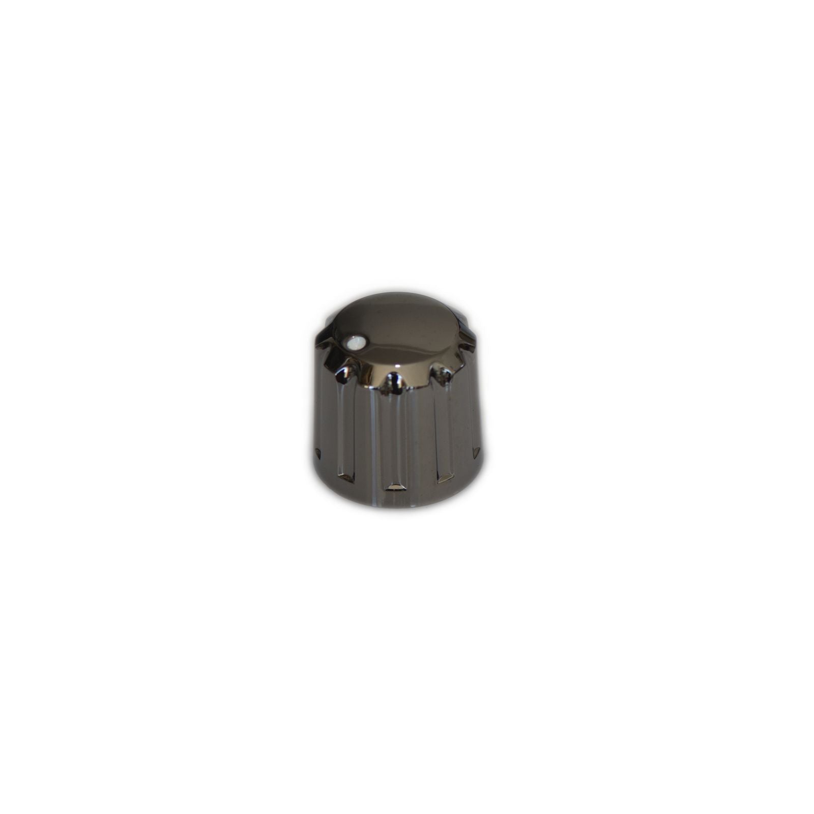 Boss - BB-1X , DS-1X , OD-1X - Knob