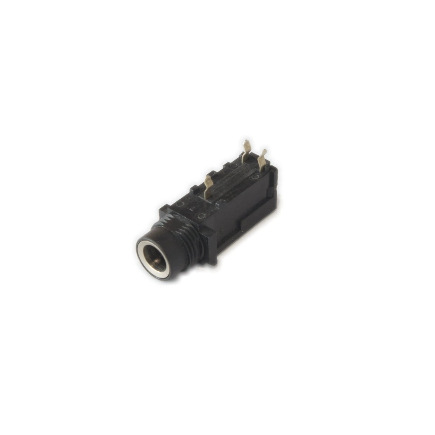 Boss - BE-5B - Stereo phone jack - TGP-Guitars