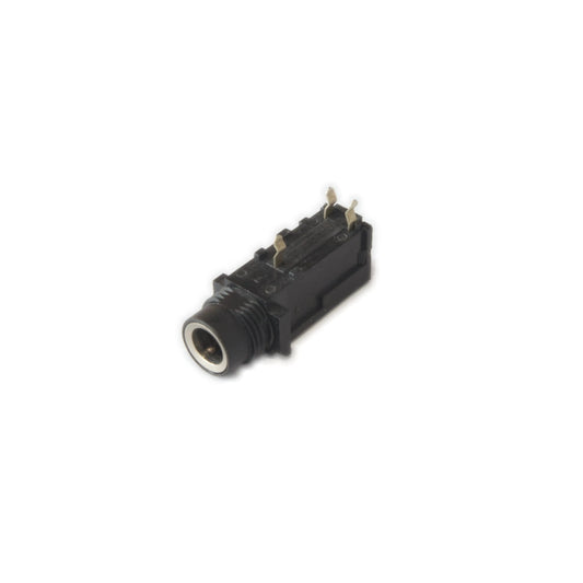Boss - BE-5B - Stereo phone jack - TGP-Guitars