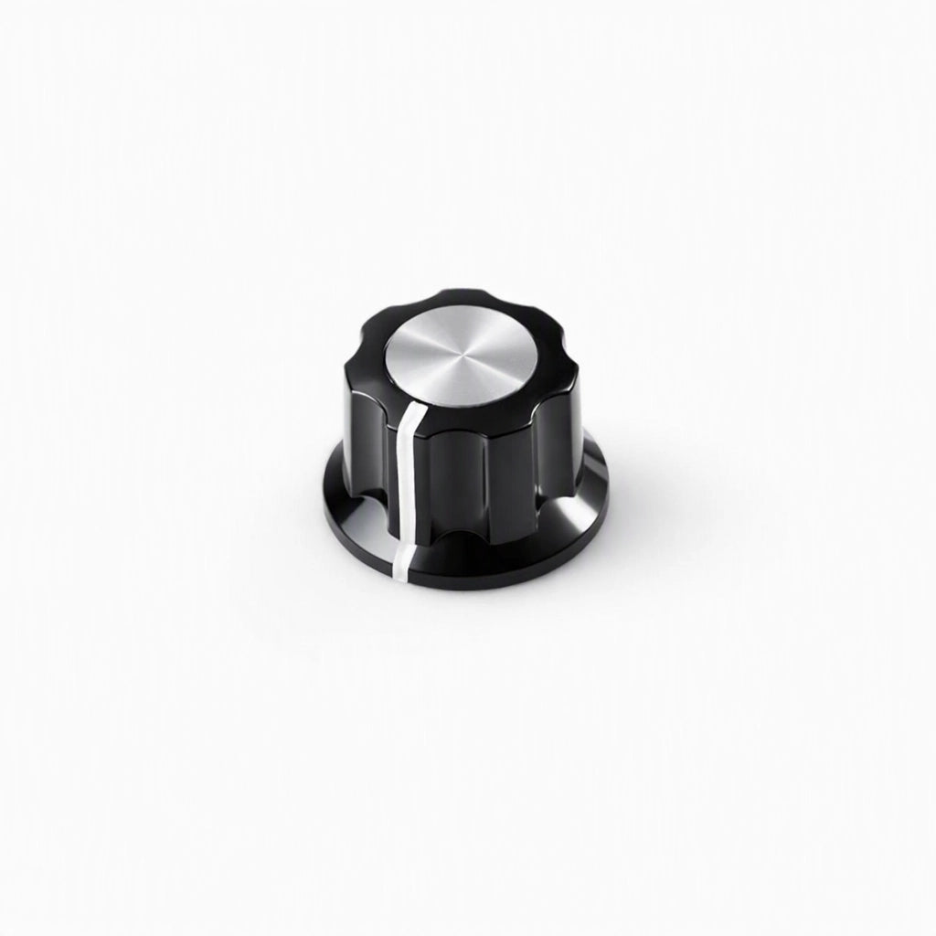 Boss - FZ-1W - Knob 