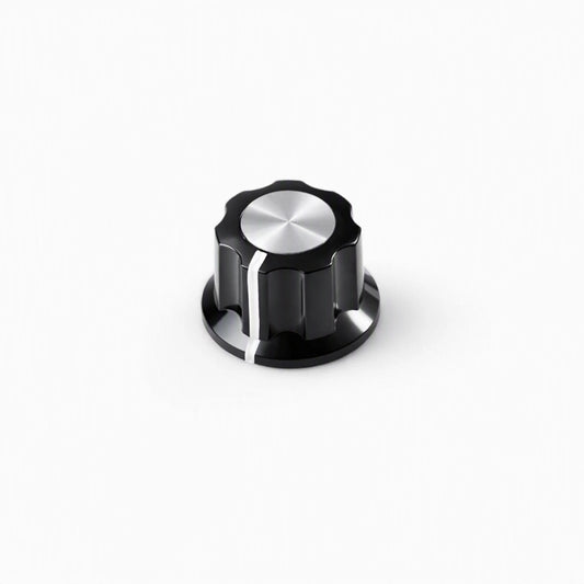 Boss - FZ-1W - Knob 