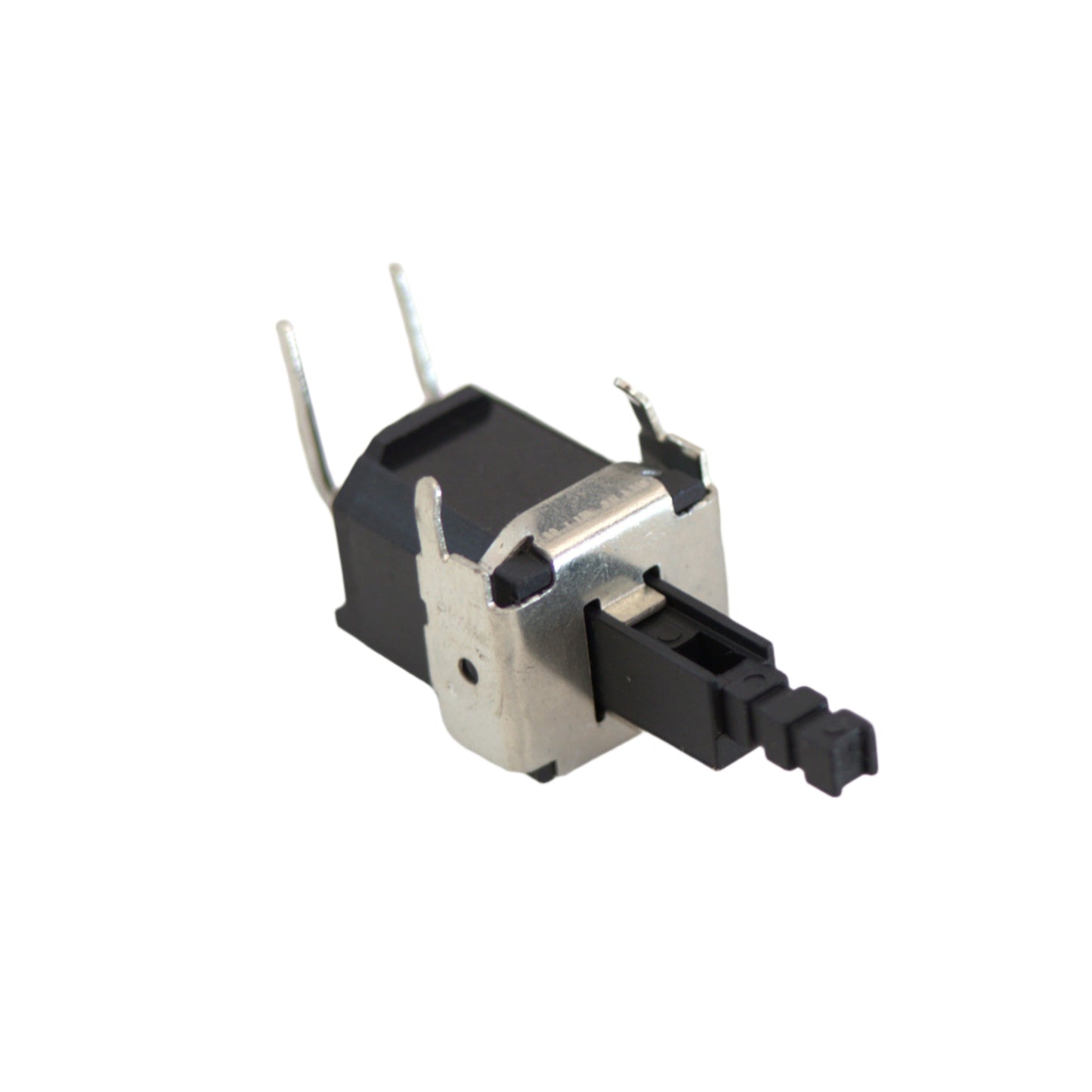 Vox - ToneLab - Power Switch - TGP-Guitars 