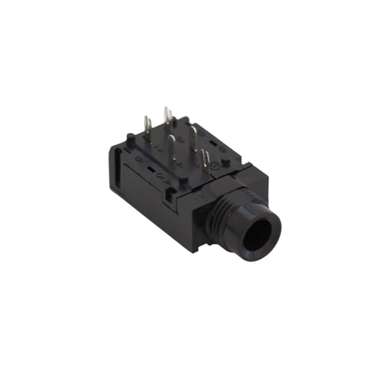 Boss - DR-5 - Phone jack - TGP-Guitars 