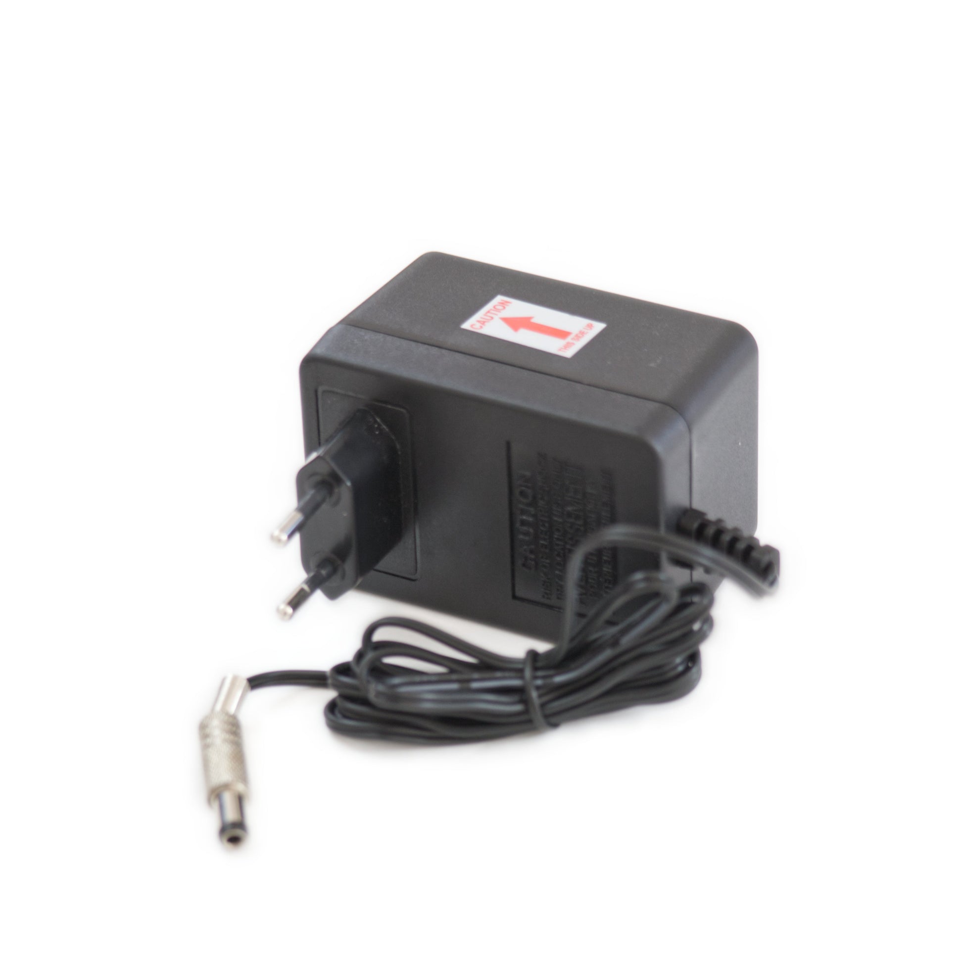 Boss - SE-70 Super Effects Processor - Power Supply - TGP-Guitars 