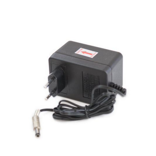 Boss - SE-70 Super Effects Processor - Power Supply - TGP-Guitars 