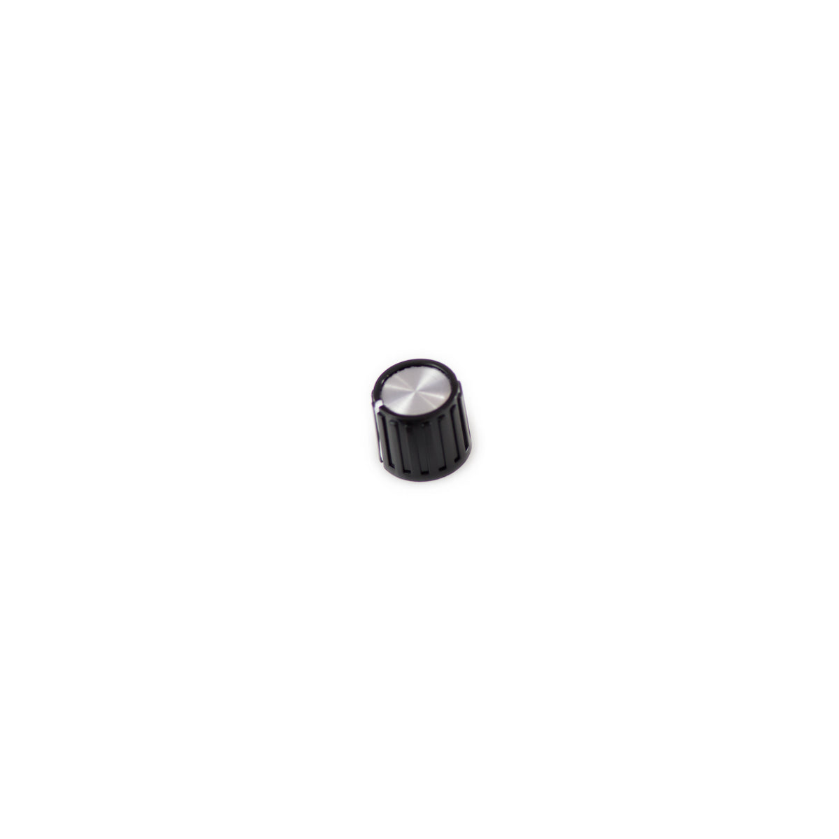 Boss-  DN-2 , FRV-1 , FZ-5  - D-type Knob Boss
