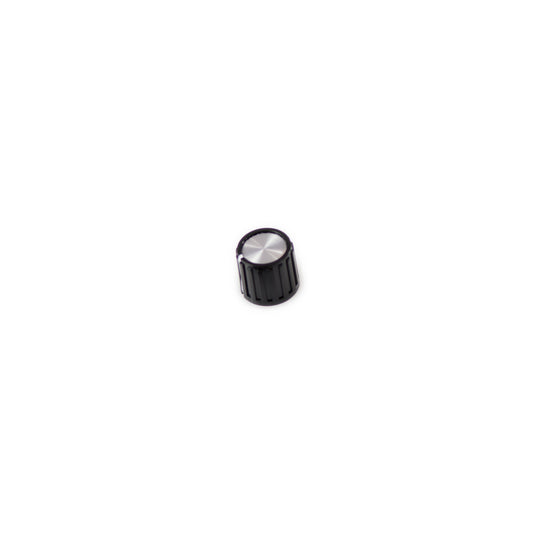 Boss-  DN-2 , FRV-1 , FZ-5  - D-type Knob Boss