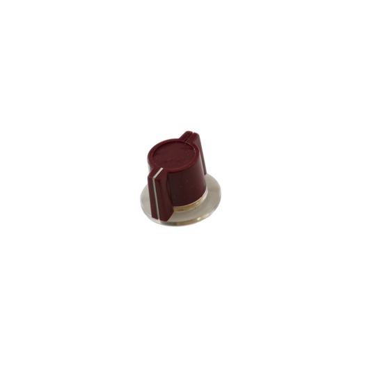 DSM_Humboldt_Electronics_ClearComp_1078_knob