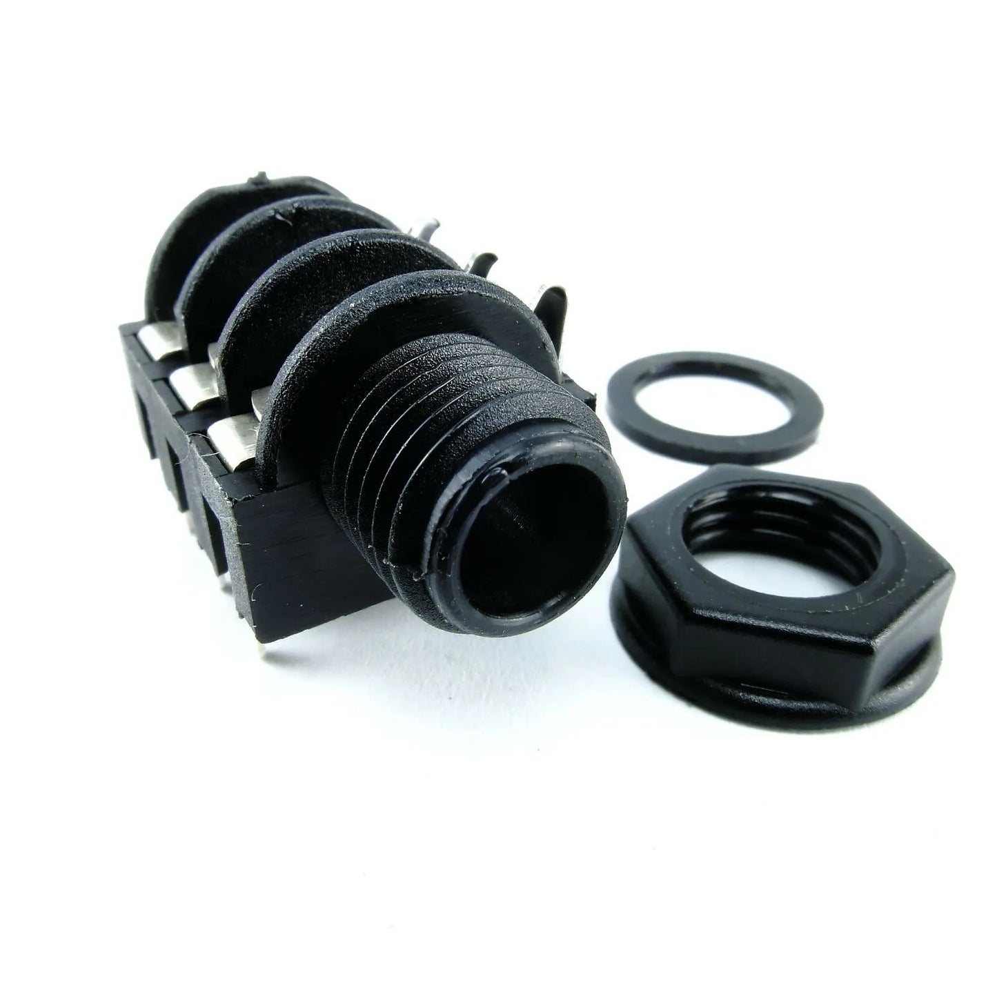 DigiTech - GSP2101 Series , GSP21 Series - Phone Jack - TGP-Guitars 