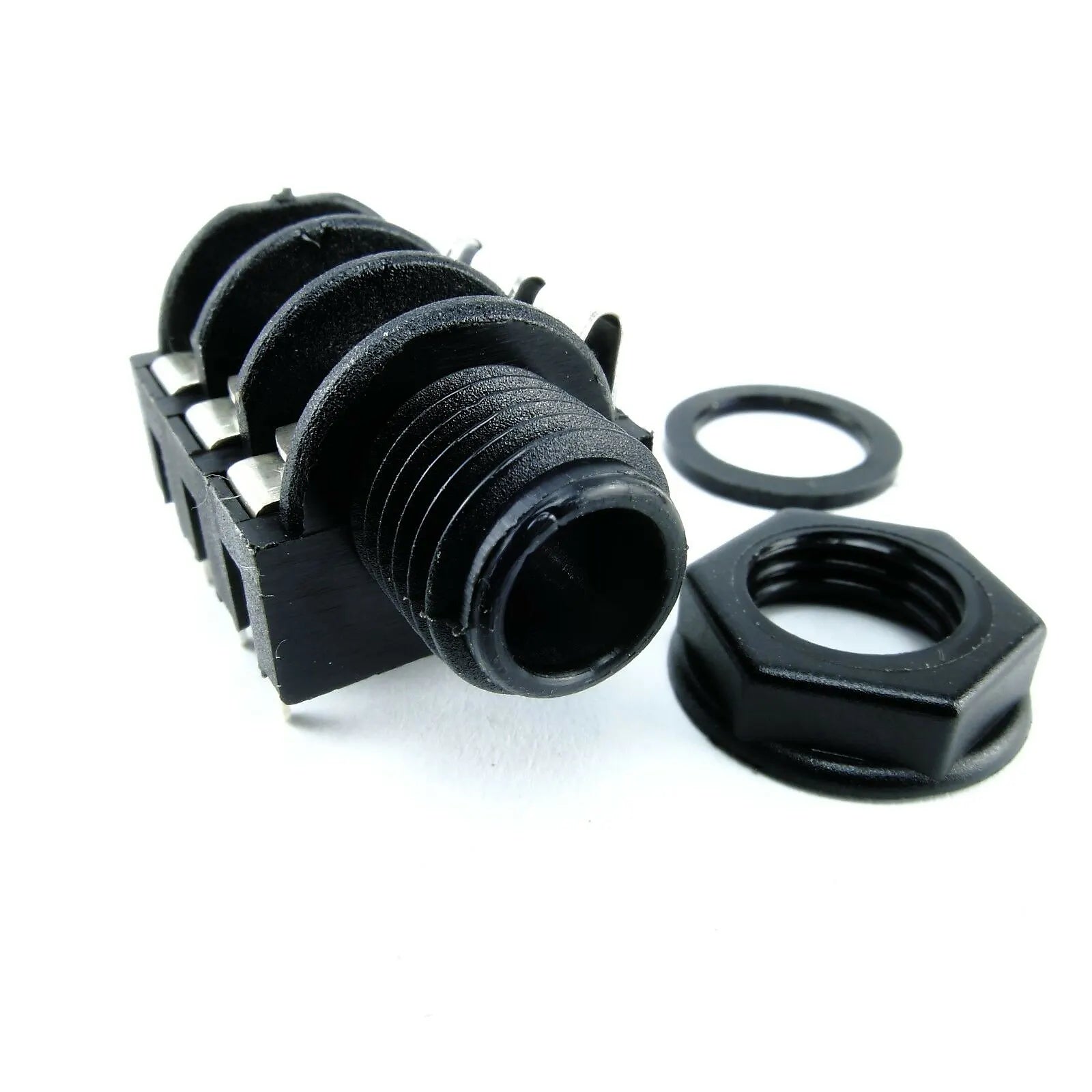 DigiTech - GSP2101 Series , GSP21 Series - Phone Jack - TGP-Guitars 