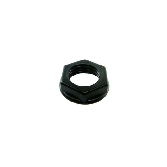 DigiTech - Phone Jack Nut