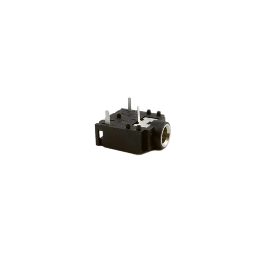 DigiTech - RP300, RP255 -  Jack