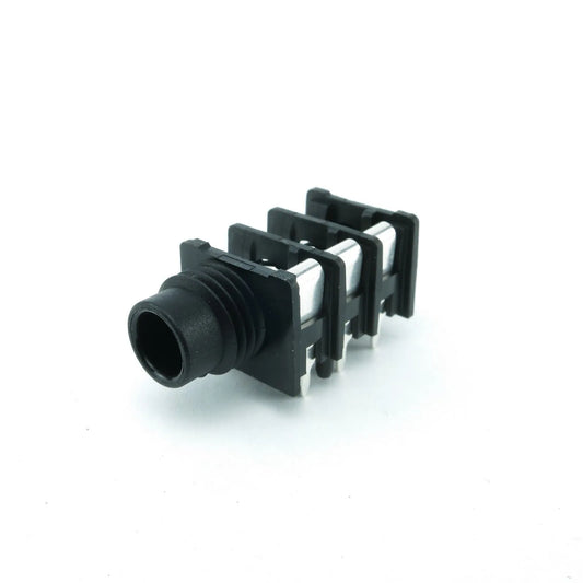 DigiTech - TSR Series - Phone jack