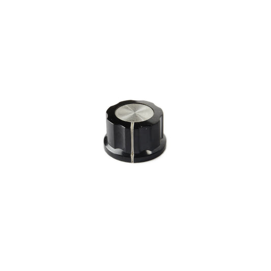 JHS - Overdrive Preamp - Knob - TGP-Guitars 