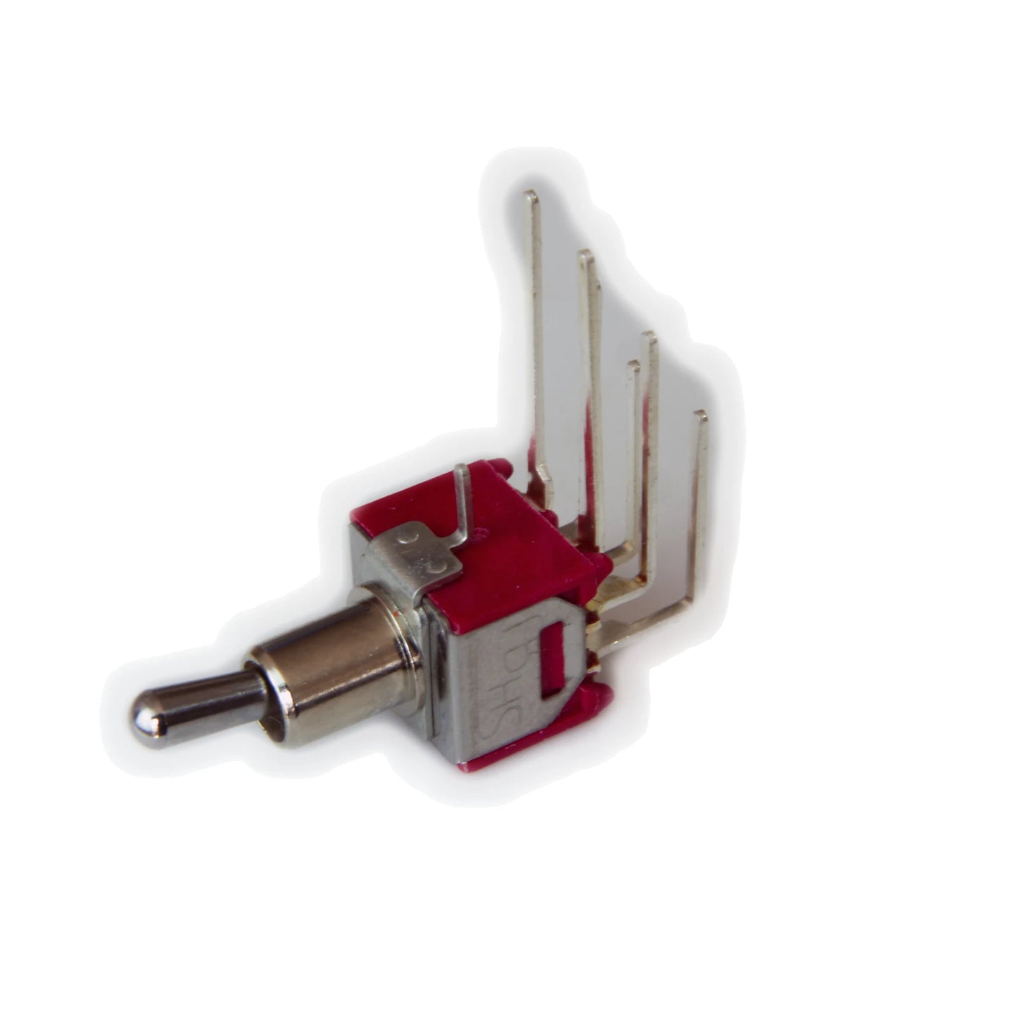 Eventide - ModFactor, Time Factor , Pitch Factor - Line Level Switch - TGP-Guitars 