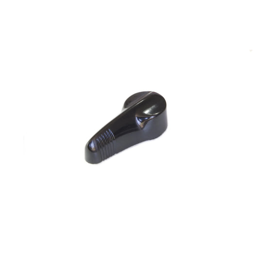 Fender - Electric XII - Rotary Switch Knob - TGP-Guitars 