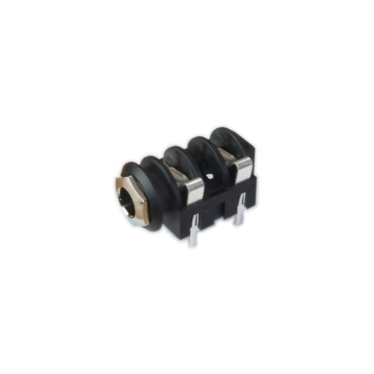 Gallien-Krueger - MB200 - Mono Jack