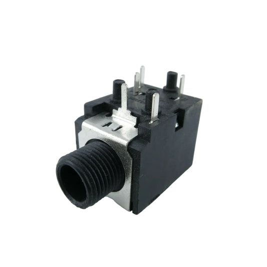Gallien Krueger - 250ML , 200MB - New 1/4 inch Phone jack