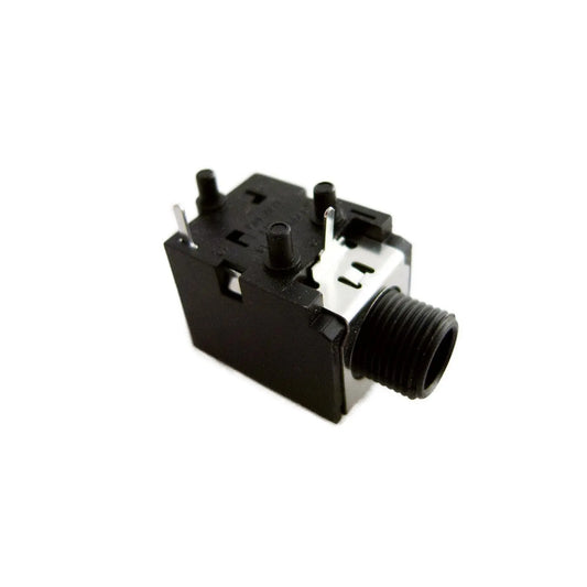 Gallien Krueger - 250ML send, speaker out (L & R) - 1/4 inch Phone jack