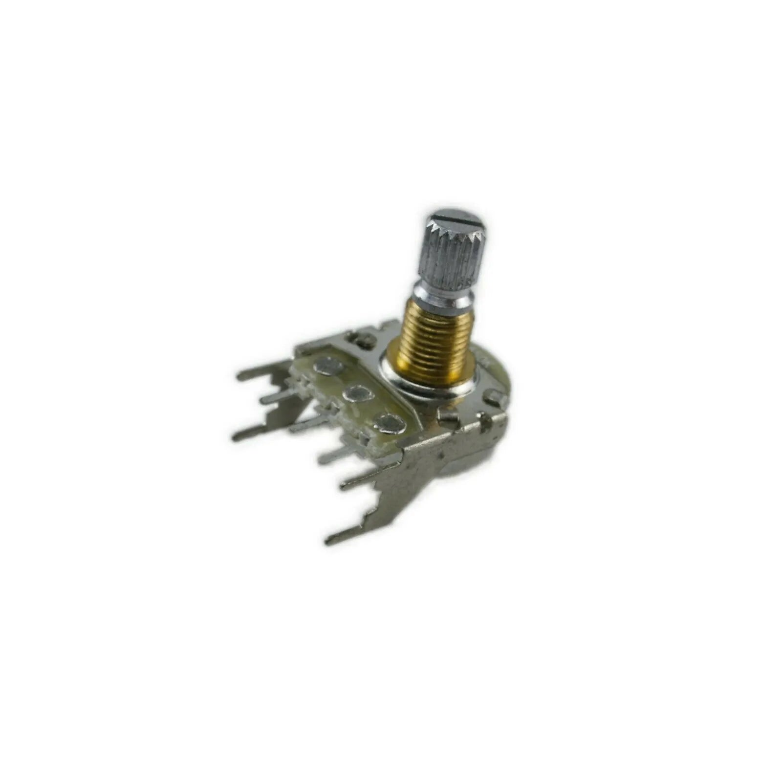 Gallien Krueger - MB150E Amp - 50KB Pot - 070-2503-b - TGP-Guitars 