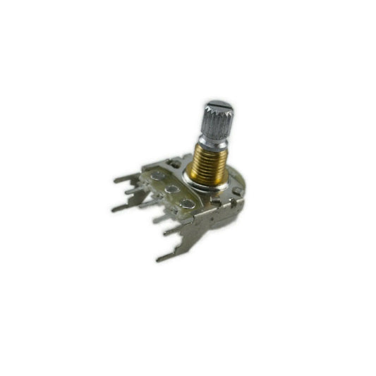 Gallien Krueger - MB150E Amp - 50KB Pot - 070-2503-b - TGP-Guitars 