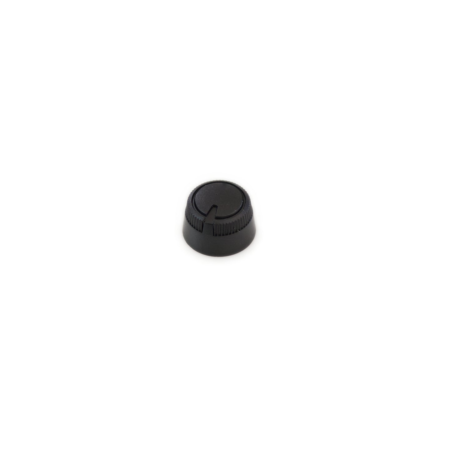 Boss - VE-1 , VE-2 - Echo Knob - TGP-Guitars 