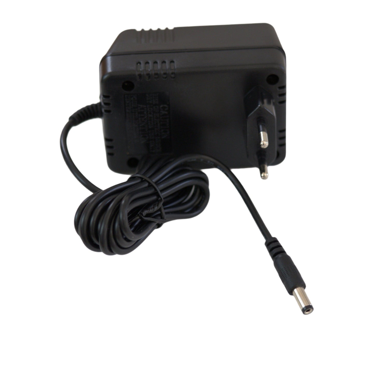 Line 6 - M13 - AC Adaptor - TGP-Guitars 