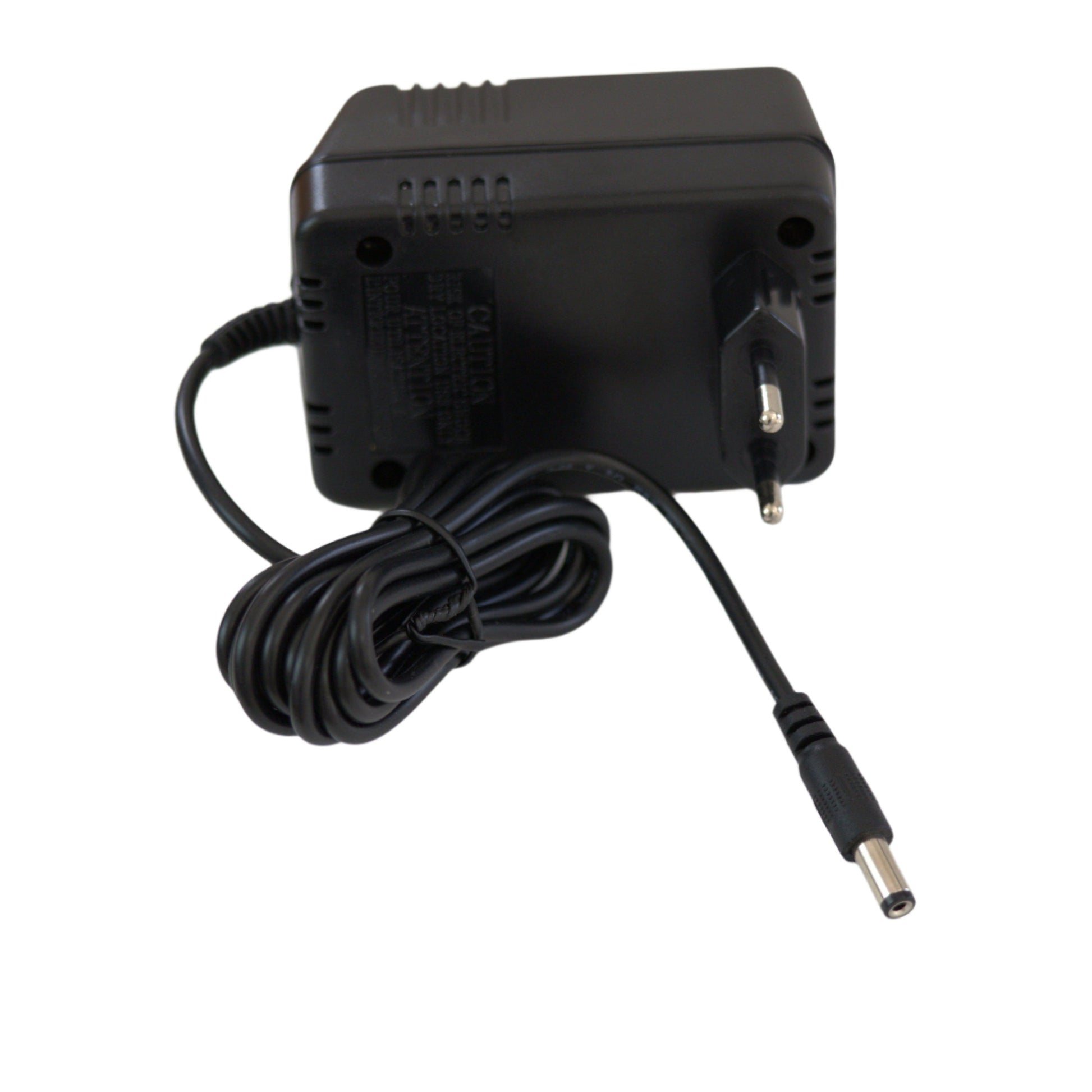 Line 6 - M13 - AC Adaptor - TGP-Guitars 