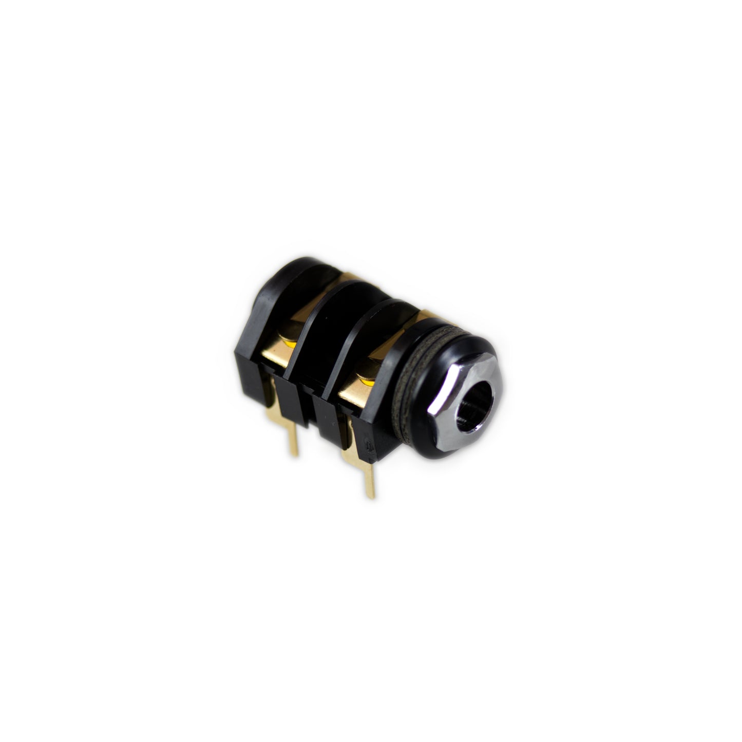 Ampeg SVT-CL Classic & SVT-Heritage Input Jack Upgrade – Gold-Plated Contacts - TGP-Guitars 