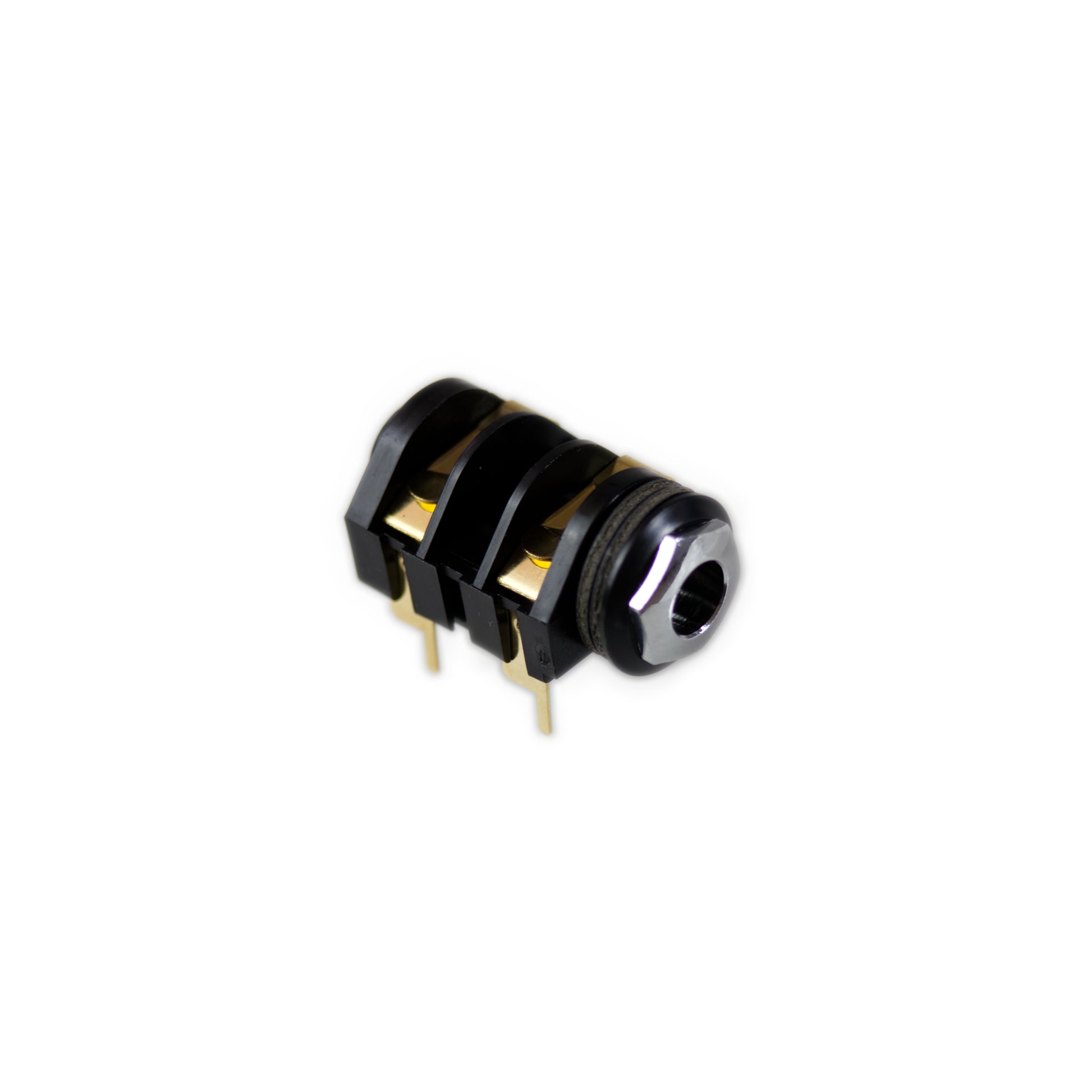 Ampeg SVT-CL Classic & SVT-Heritage Input Jack Upgrade – Gold-Plated Contacts - TGP-Guitars 