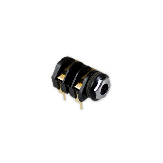 Ampeg SVT-CL Classic & SVT-Heritage Input Jack Upgrade – Gold-Plated Contacts - TGP-Guitars 
