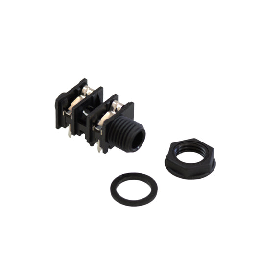 Lexicon - MPX G2 - jack