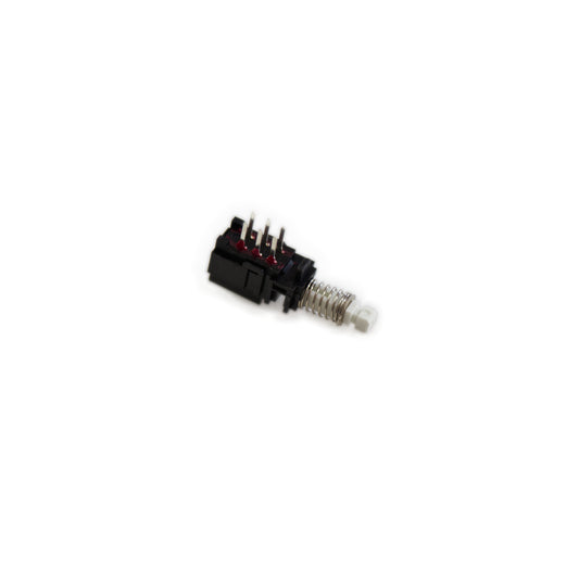 DigiTech - GSP2101 , SGS 2112 , 2120 VGS - Switch