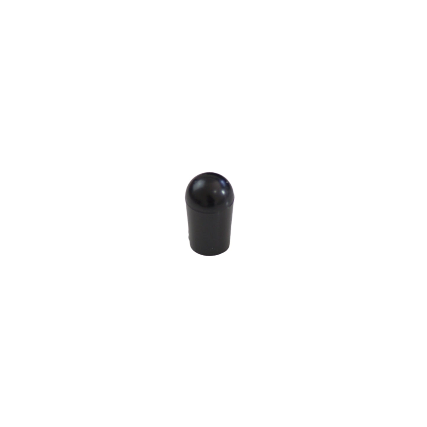 Fender - Telecaster Custom - New - Black Switch TIp - For 70s Telecaster