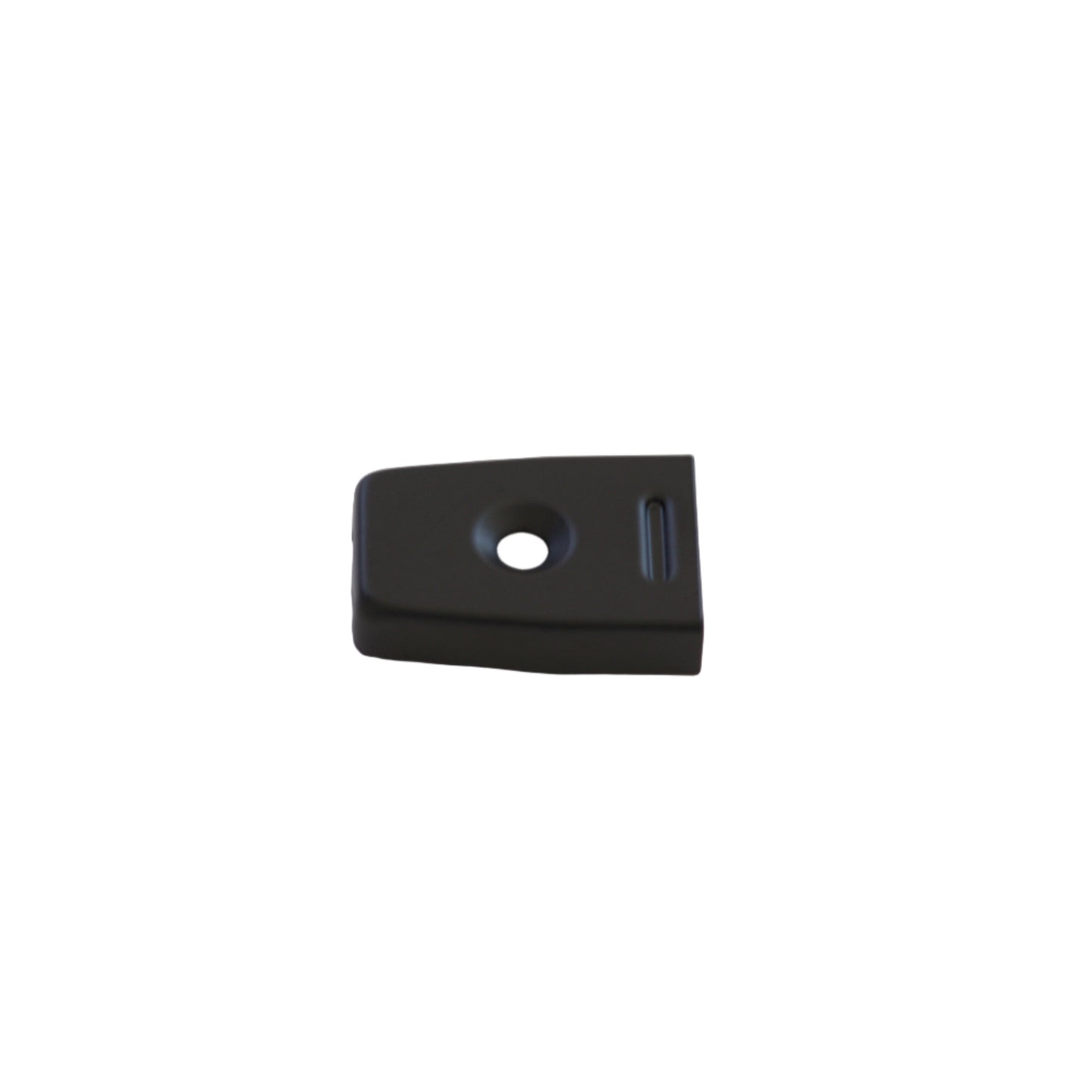 Mesa Boogie - Handle Cap - Single - for Rubber Handle