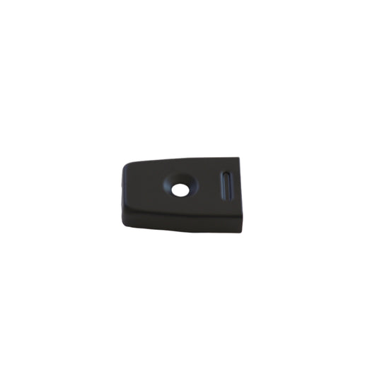 Mesa Boogie - Handle Cap - Single - for Rubber Handle