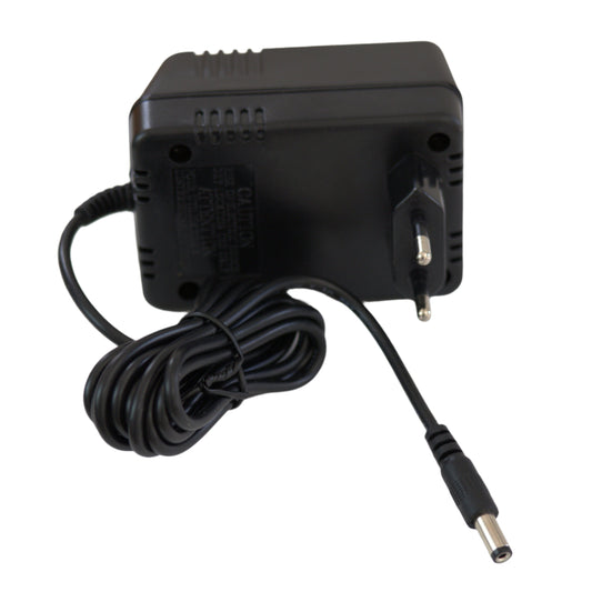 Line 6 - DL4, DM4, FM4, MM4 - Power Supply