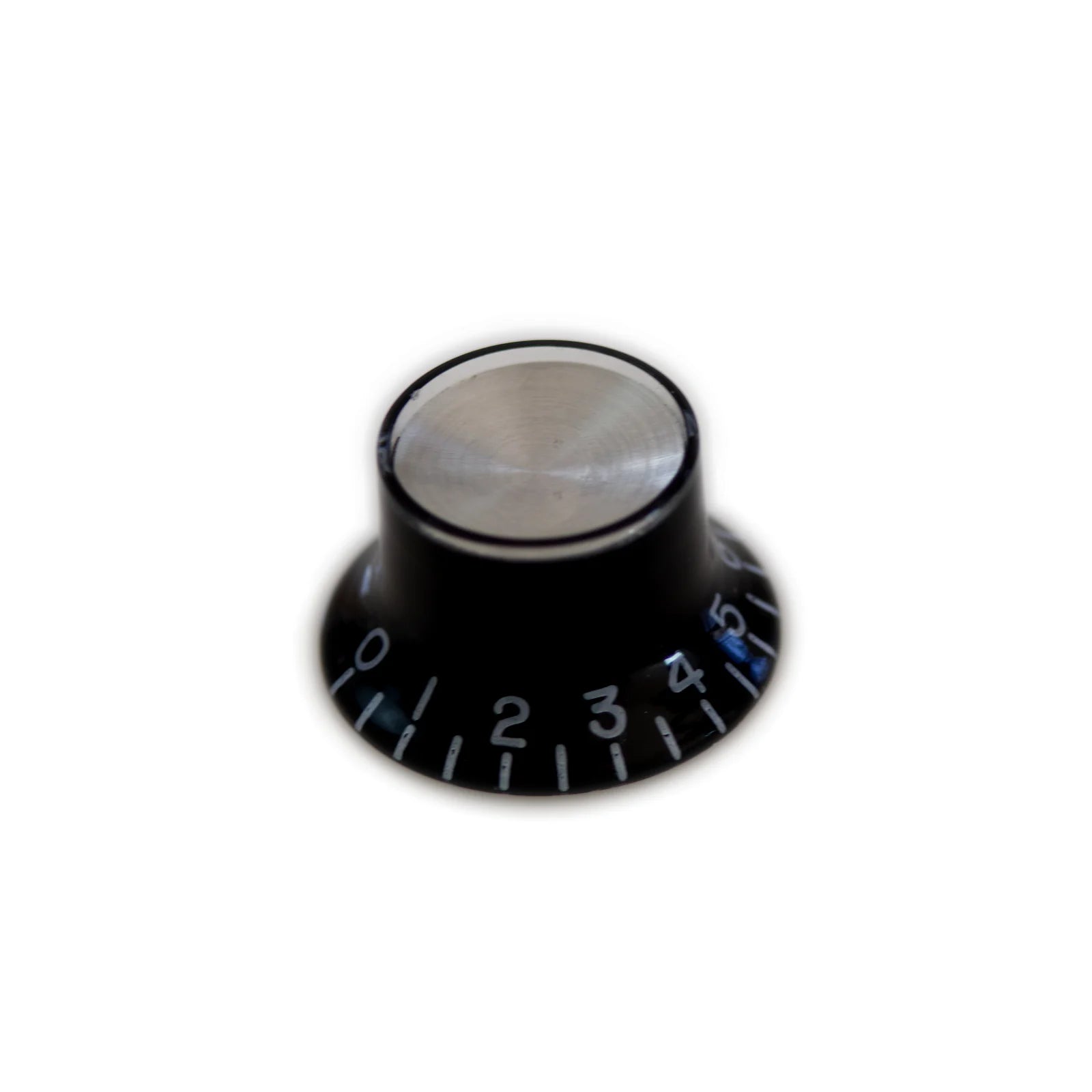 Roland - AS-1 Sustainer - Knob - TGP-Guitars 