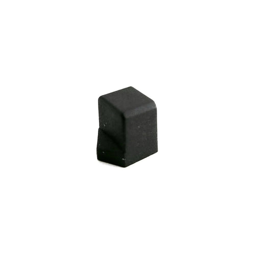 Maestro - ring modulator - Pointer knob - TGP-Guitars 