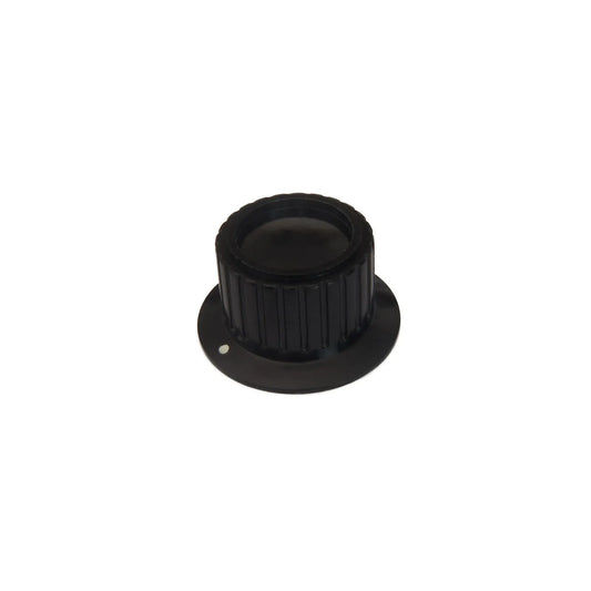 Matamp - GT200 , GT150 , GT120 , GT40 , GT20 SERIES 3000 - Large Knob - TGP-Guitars 