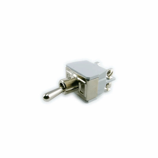 Marshall - 1959HW, 1959SLP, JTM45 (2245), 2245THW, 1987X, 2061X ,1974X - Toggle Switch
