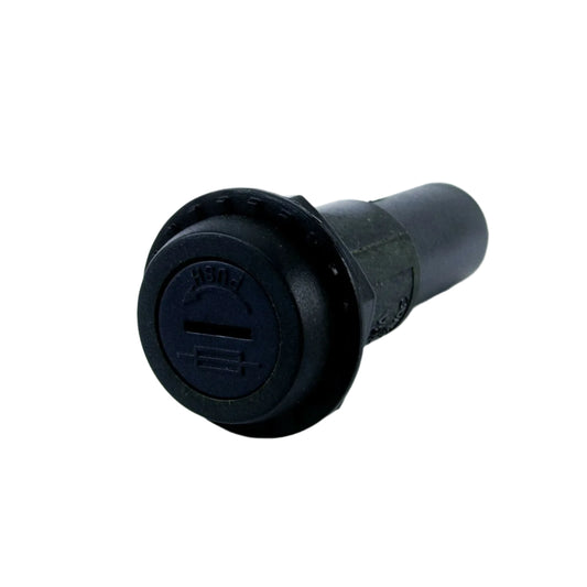 Marshall - JCM800 – Panel Mount Fuse Holder 