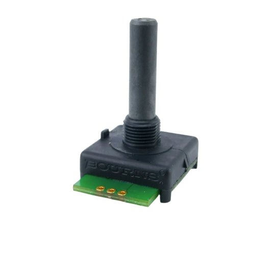 Marshall - JMP-1 Pream - DATA-Control Encoder