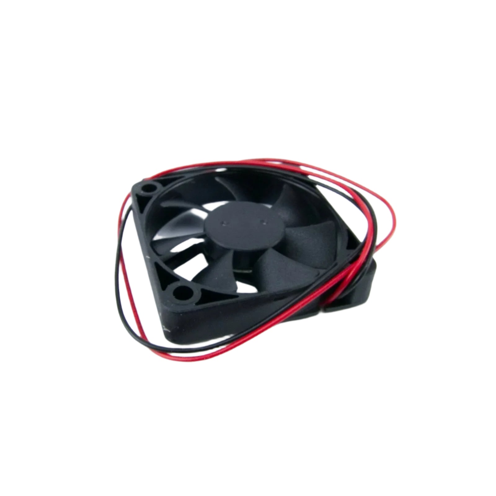 Marshall - MG100DFX , MG100HDFX , MG50DFX MG250DFX - Output Module fan - TGP-Guitars 