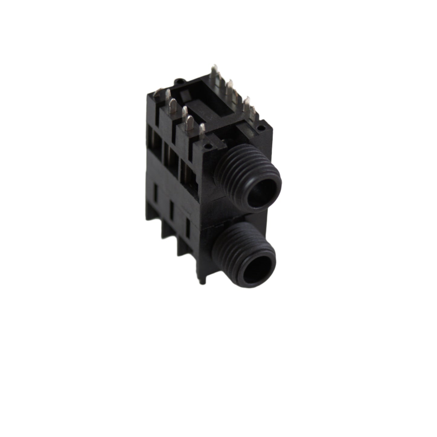 Marshall - MG15DFX - Double Jack - TGP-Guitars 