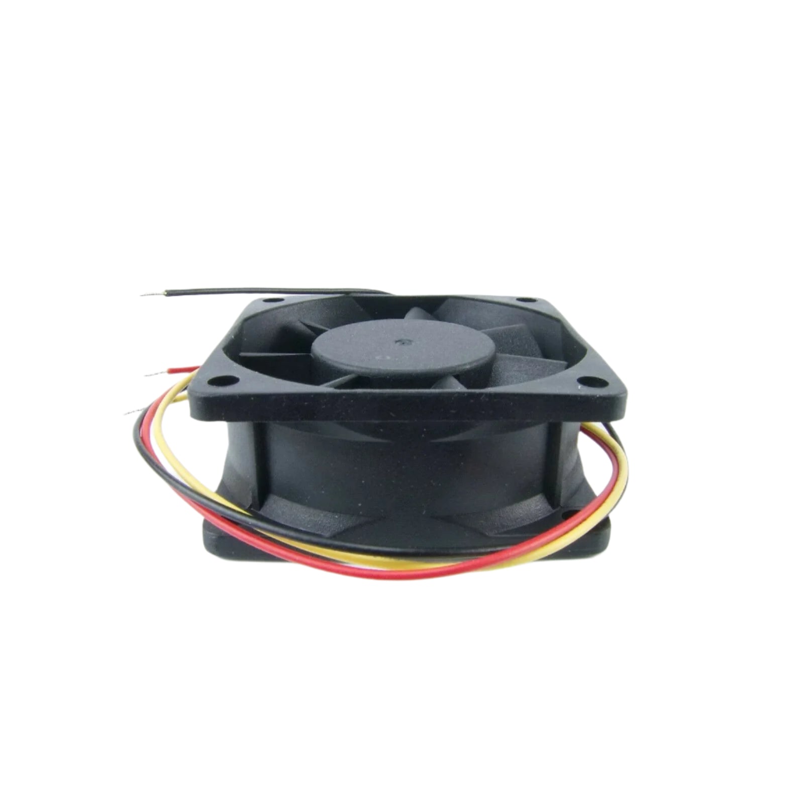 Marshall - Mode 4 MF350 - Output Module Fan - TGP-Guitars 