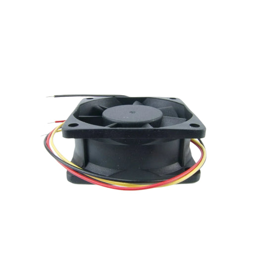 Marshall - Mode 4 MF350 - Output Module Fan