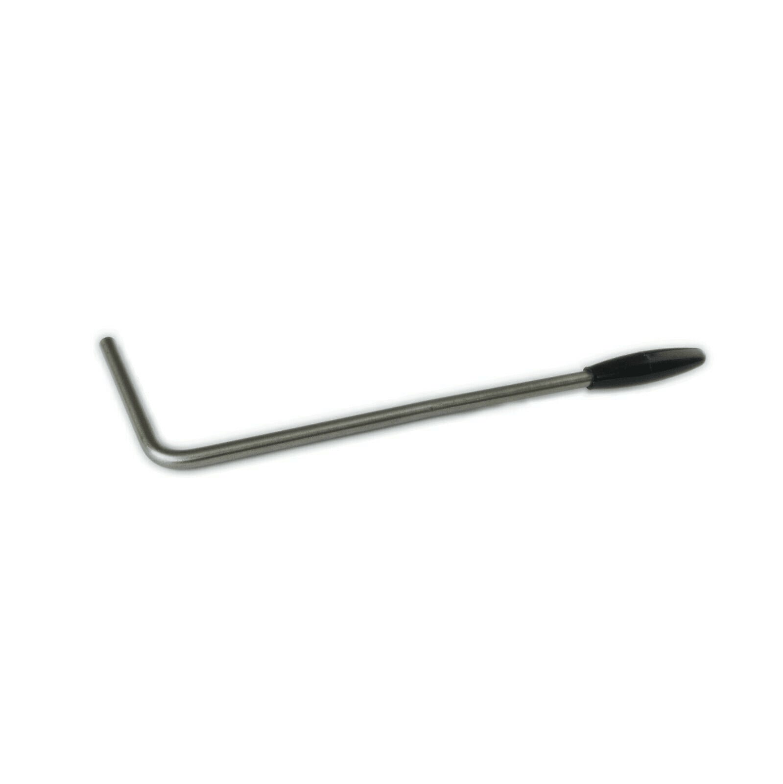 PRS - Tremolo Arm for Molded PRS Patented Tremolo (CE/S2 Series/SE) - TGP-Guitars 