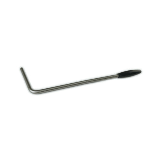 PRS - Tremolo Arm for Molded PRS Patented Tremolo (CE/S2 Series/SE) - TGP-Guitars 